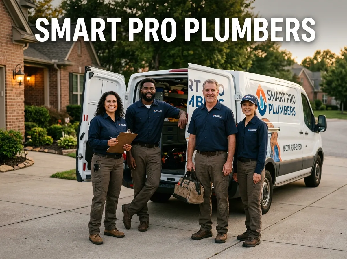 Water Heater Repair company in Stamping Ground, KY